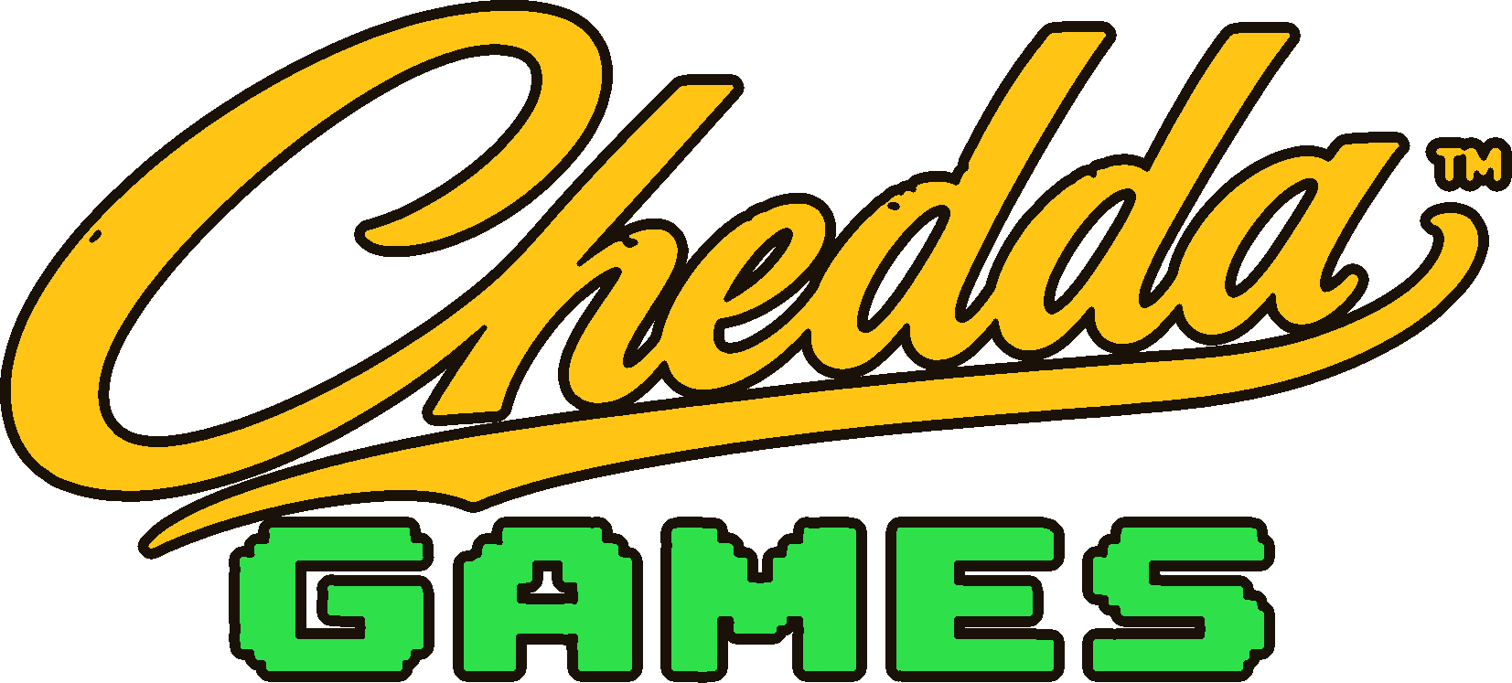 CheddaGames
